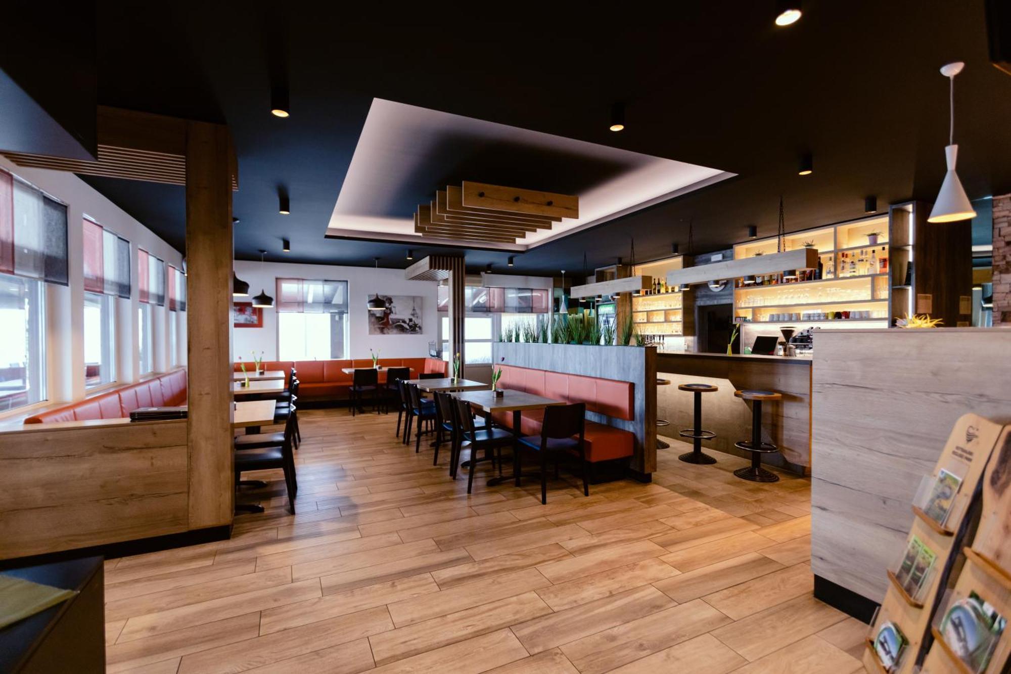 Rooms En Krajcar Cerknica ภายนอก รูปภาพ