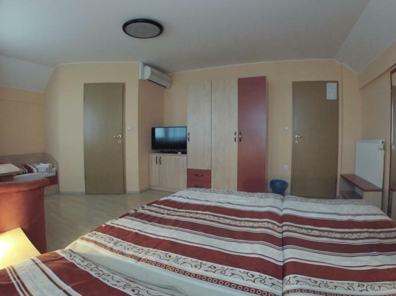 Rooms En Krajcar Cerknica ภายนอก รูปภาพ